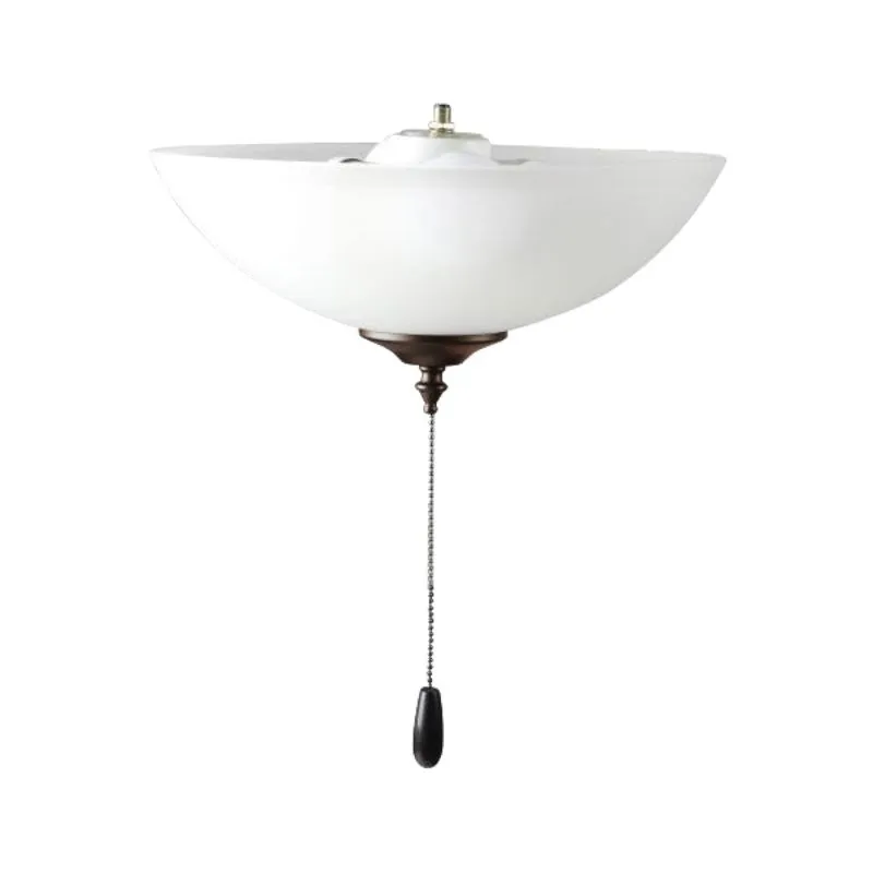 7" Ceiling Fan Parts & Accessories