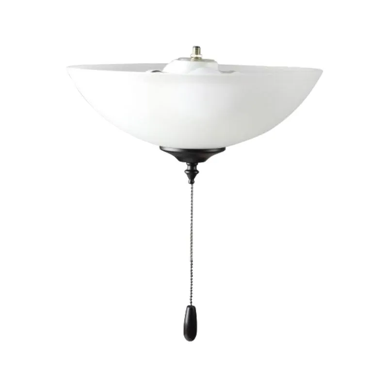 7" Ceiling Fan Parts & Accessories