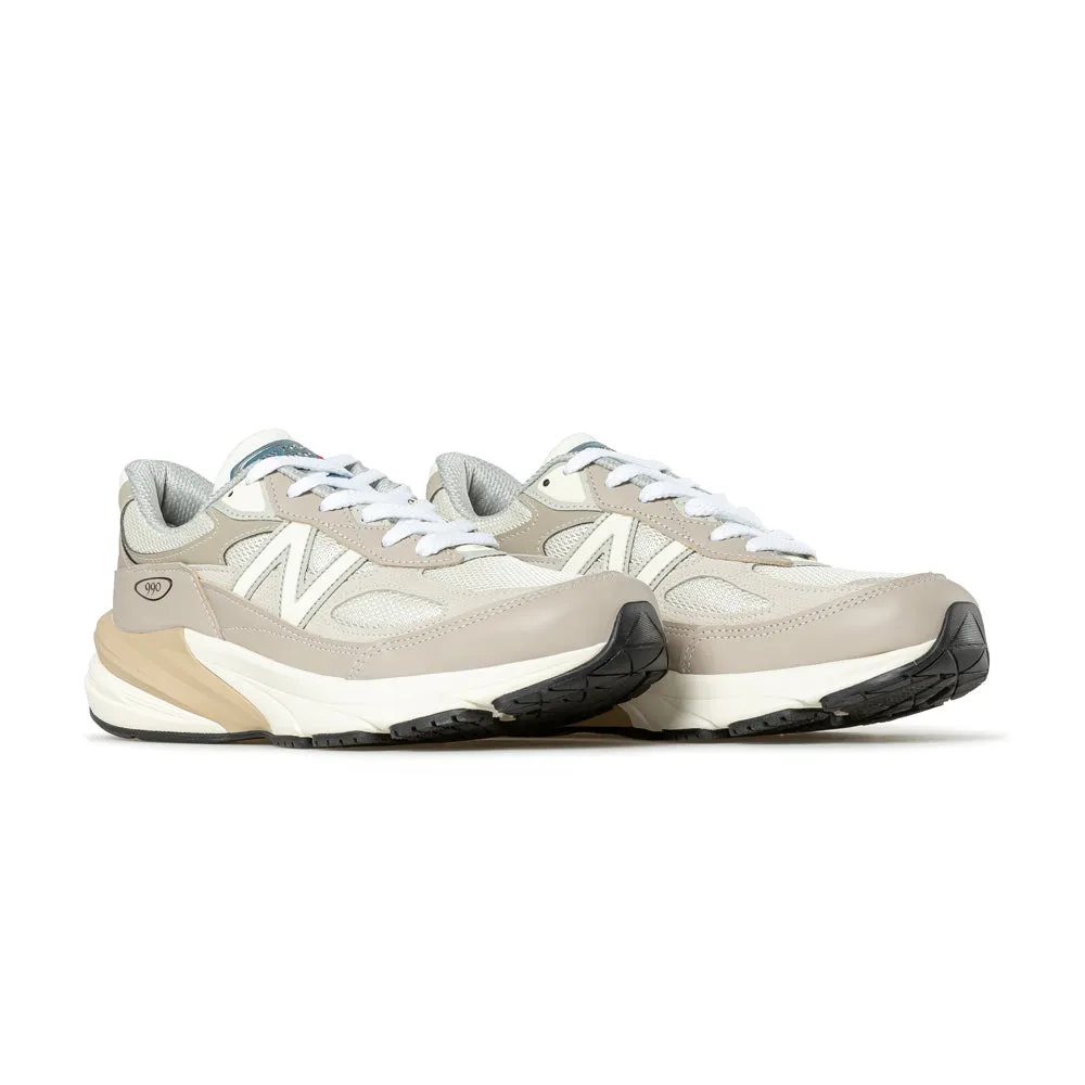 990v6 Made in USA | Mushroom Moonrock