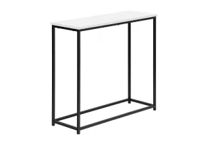 Accent Console Table For Entryway, Contemporary & Modern Design by Couch.com