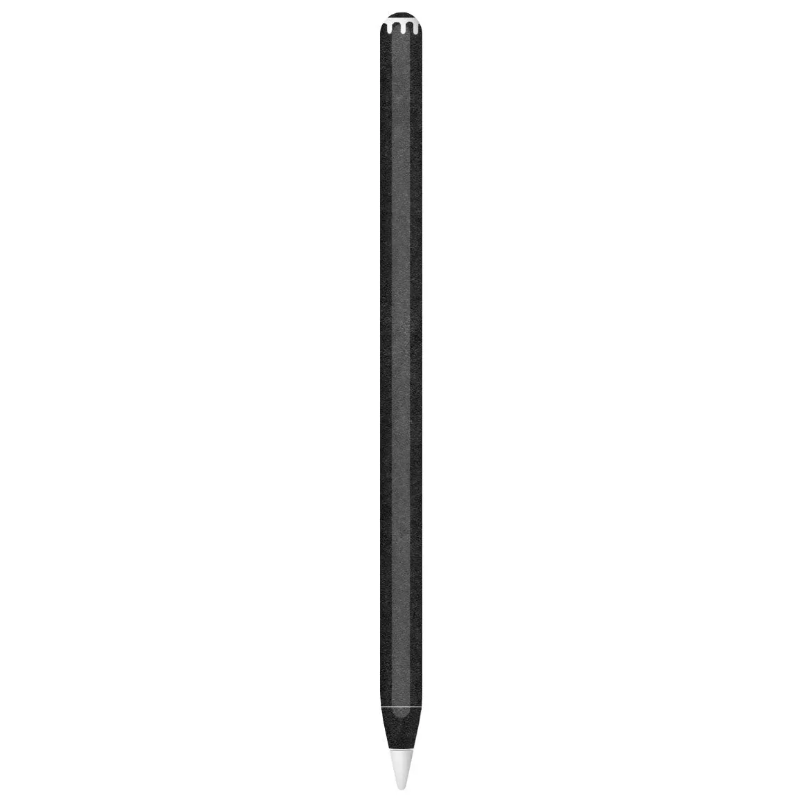 Apple Pencil Pro Stone Series Skins