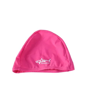Aquasport Swim Accessories O/S (42cm)