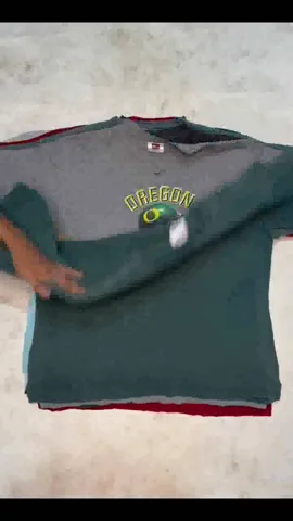 Authentic vintage nike tshirts 42 piece