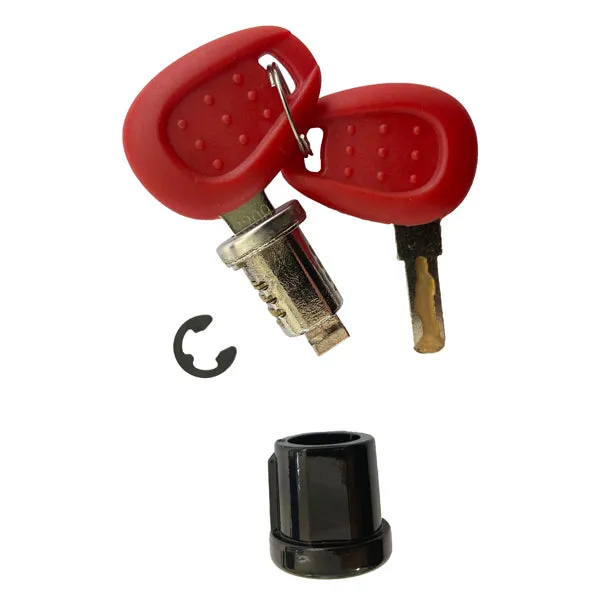 B330 accessories