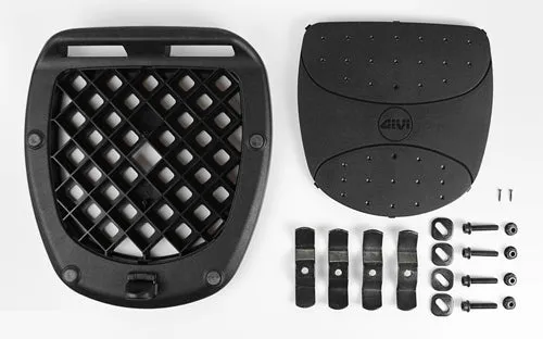B330 accessories