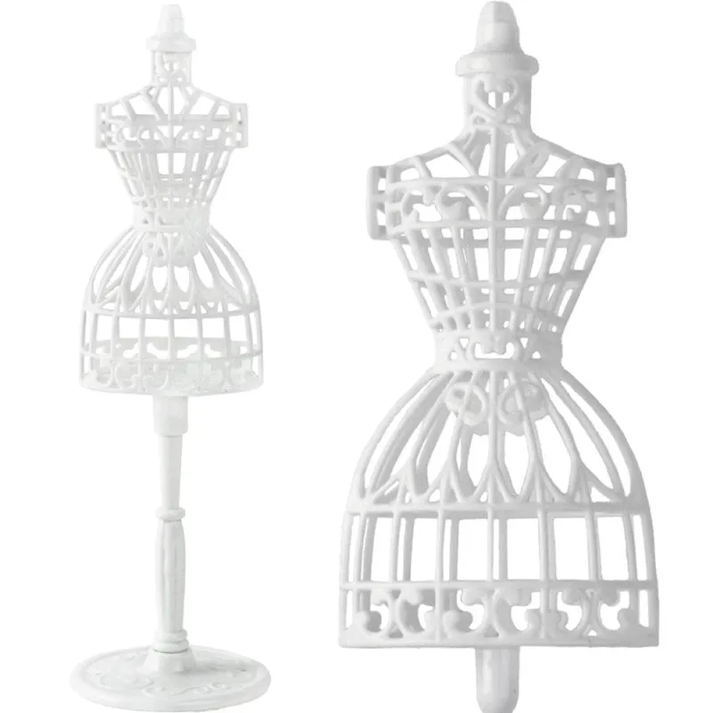 Barbie Clothing And Accessories