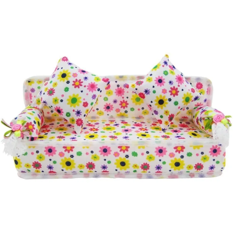 Barbie Clothing And Accessories