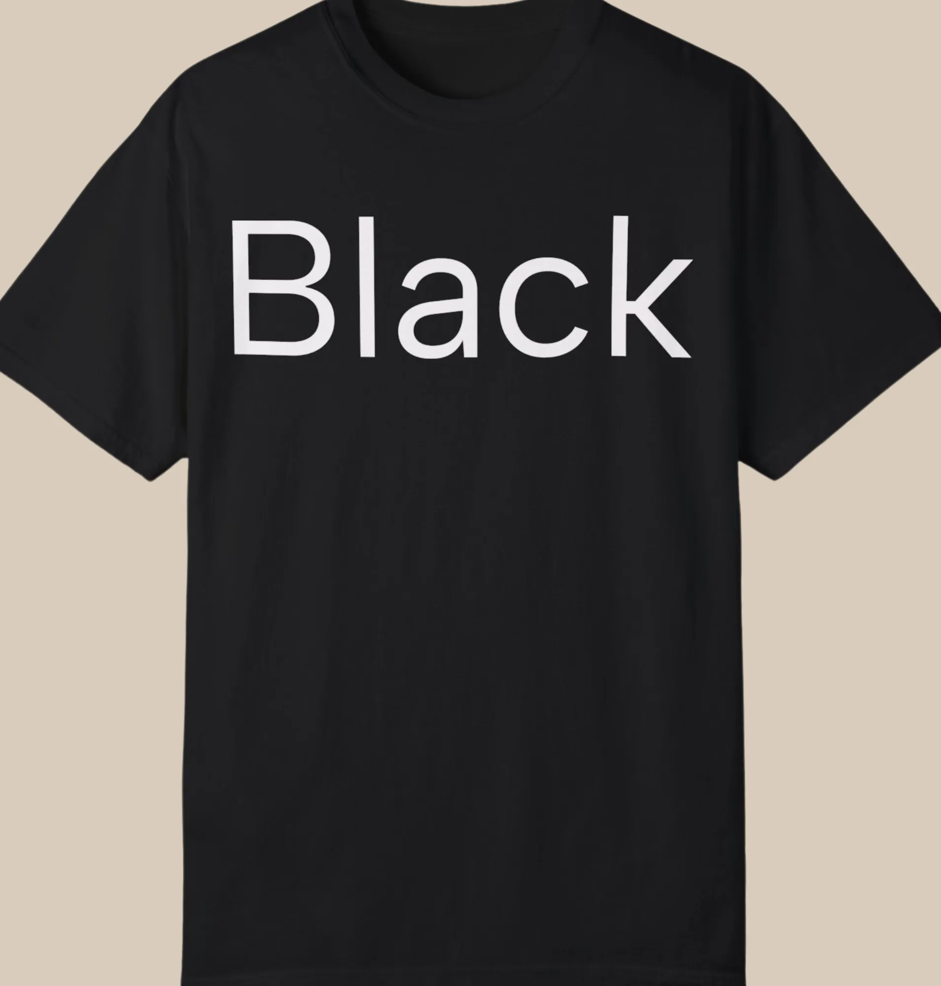 Comfort Colors T-Shirts: Ultimate Style and Comfort