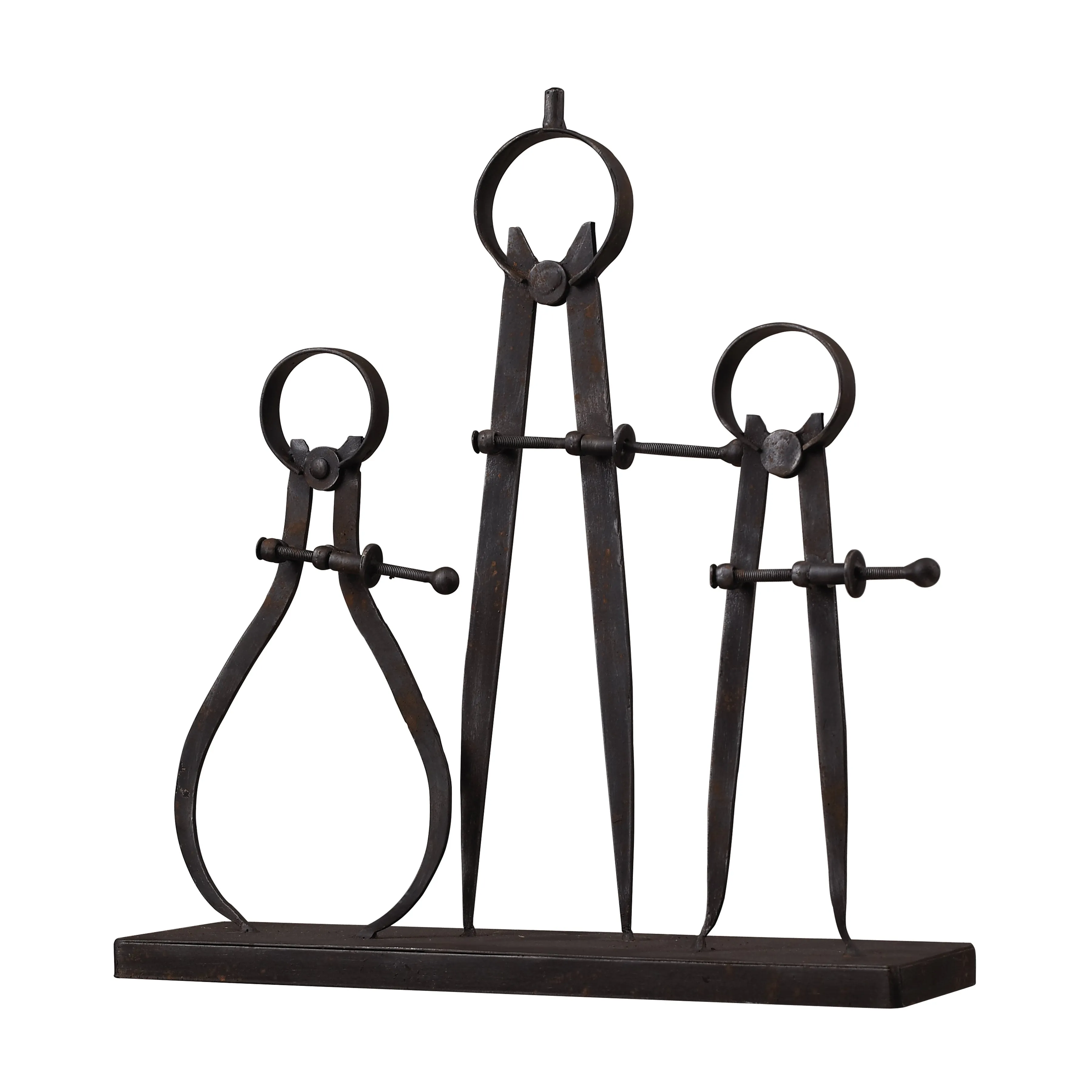 CompassandCaliper Decorative Accessories
