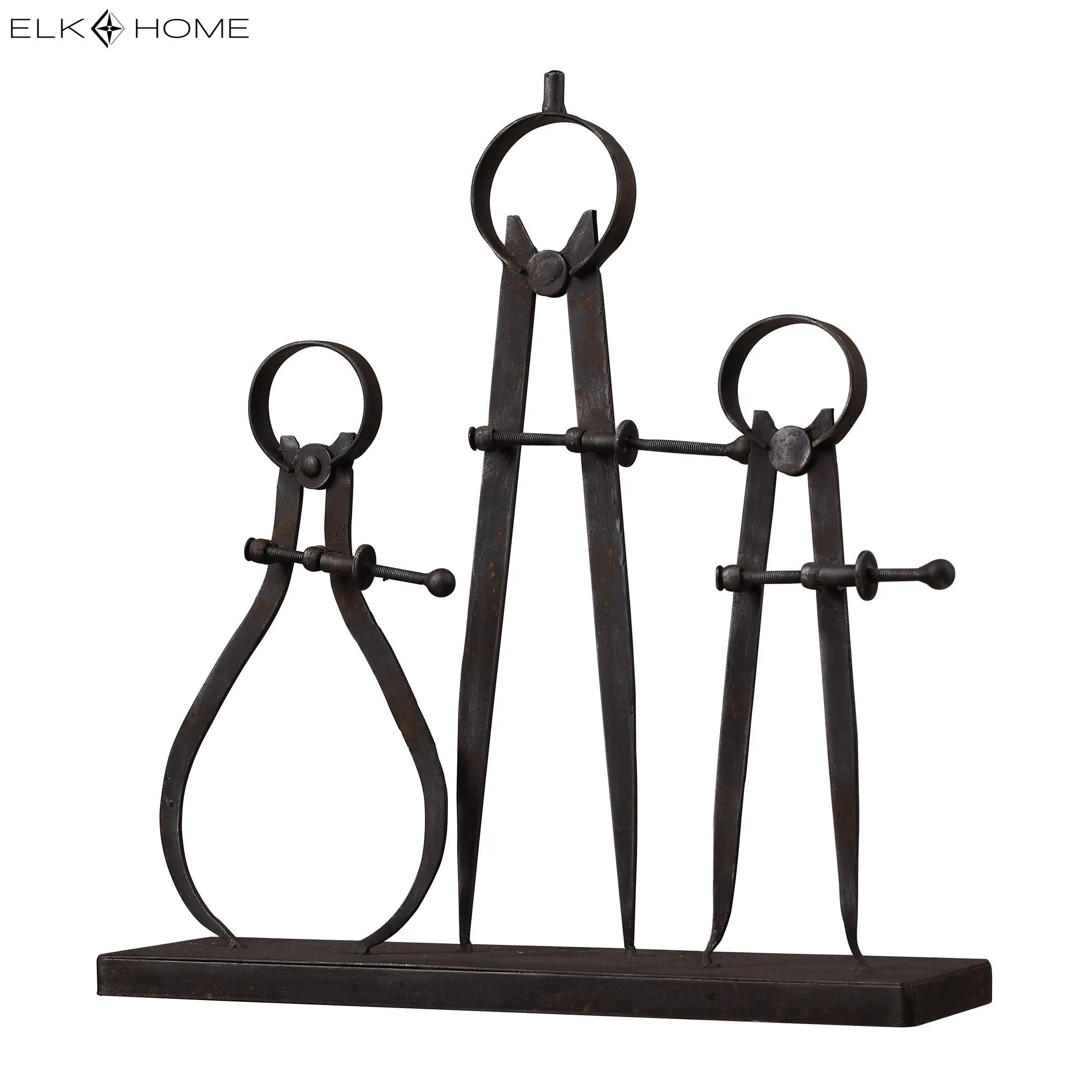 CompassandCaliper Decorative Accessories
