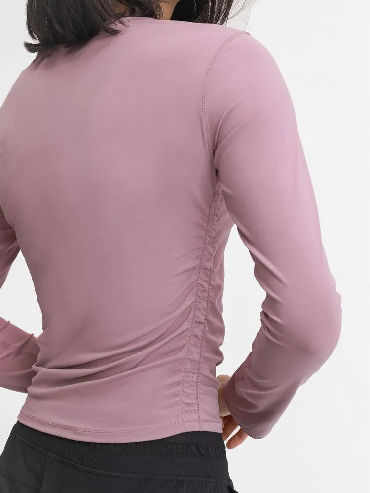 DREAMFLY Tops