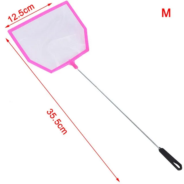 Fish Catching Accessories