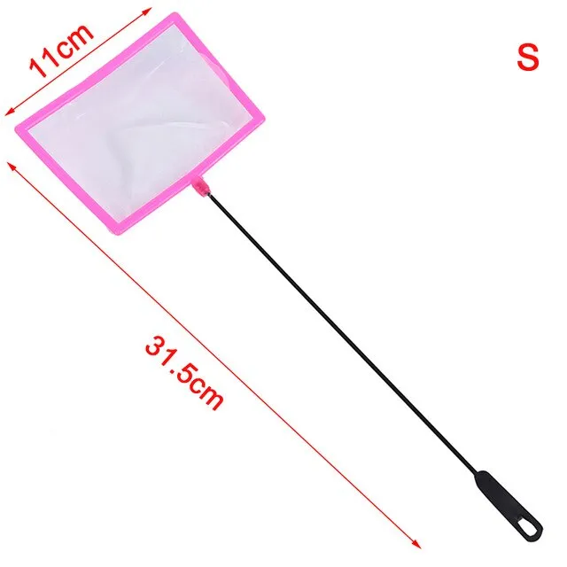 Fish Catching Accessories
