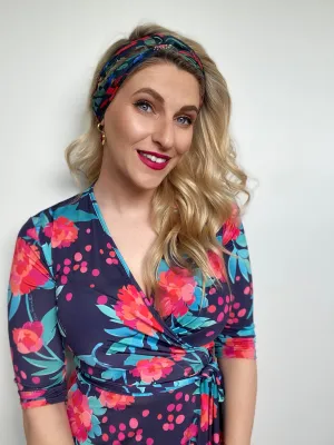 Head Band - Gail Accessories
