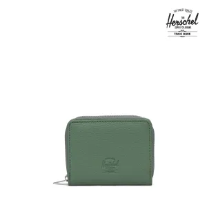 Herschel Tyler Wallet Vegan OS Accessories Sea Spray