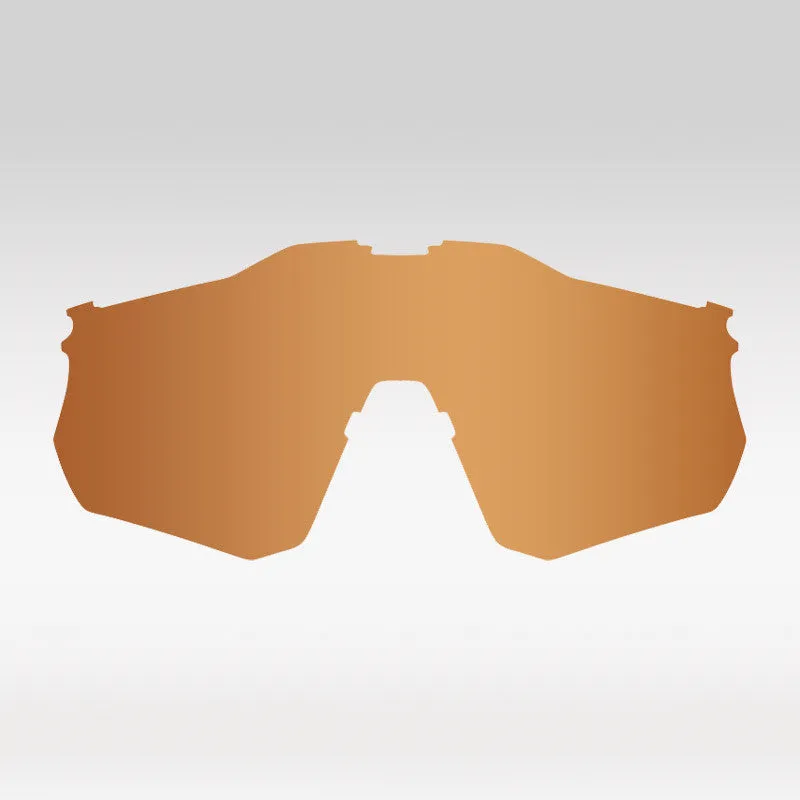 KE9027 Replacement Lens & Accessories
