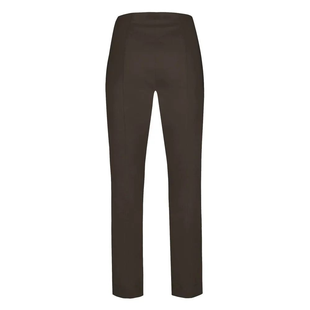 Marie Trousers