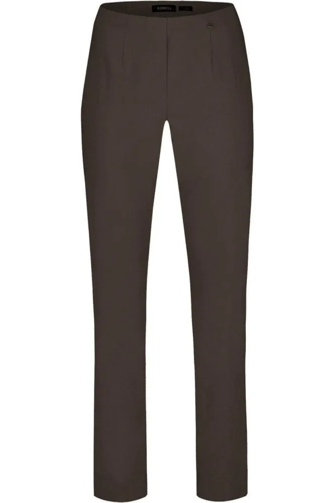 Marie Trousers