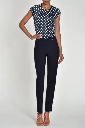 Marie Trousers