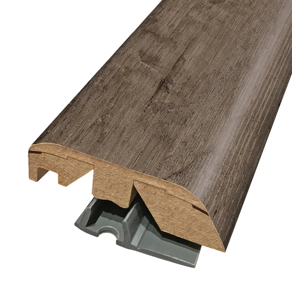 Mohawk Home Laminate Floor Molding Accessories