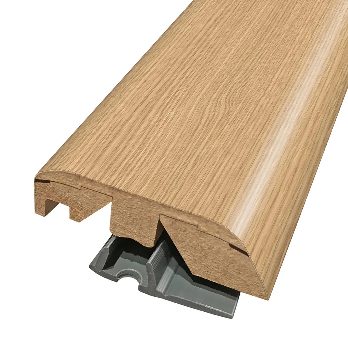Mohawk Home Laminate Floor Molding Accessories