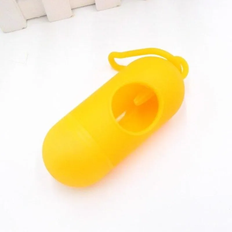 Multi Purpose Baby Stroller Accessories