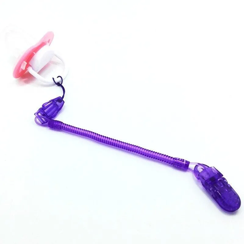 Multi Purpose Baby Stroller Accessories