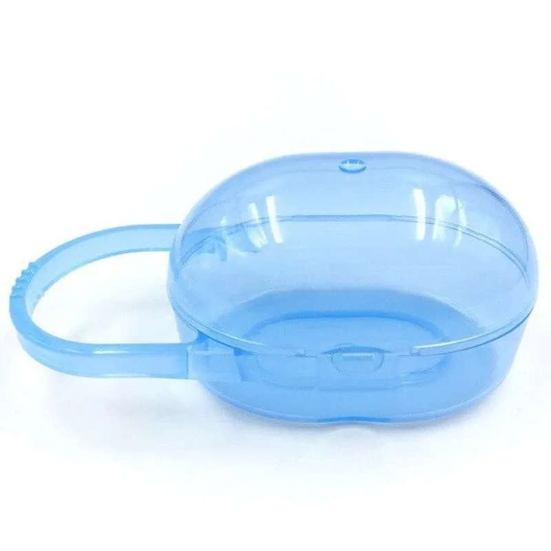 Multi Purpose Baby Stroller Accessories