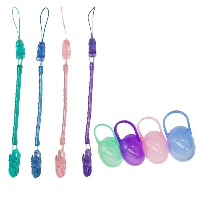 Multi Purpose Baby Stroller Accessories