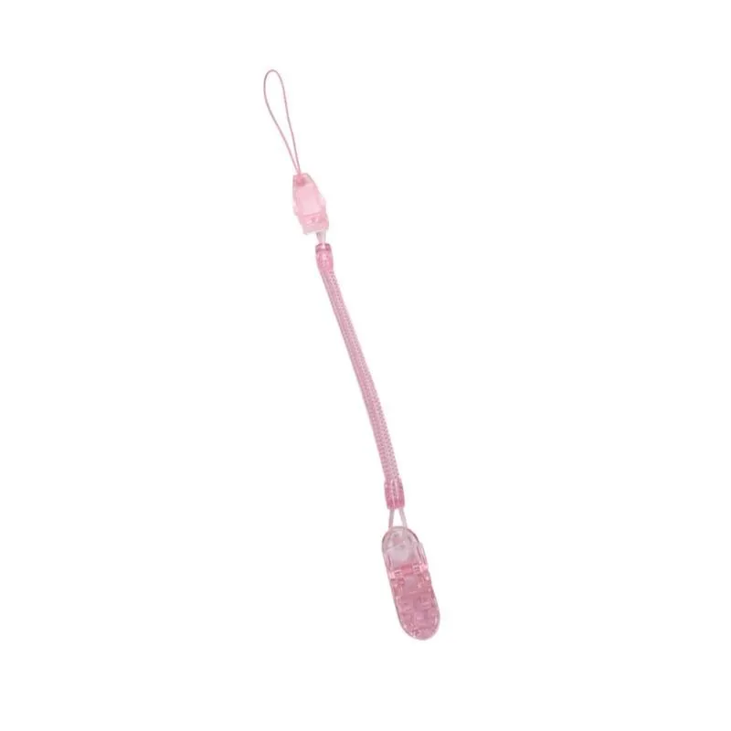 Multi Purpose Baby Stroller Accessories