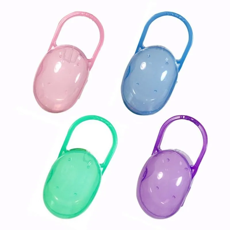 Multi Purpose Baby Stroller Accessories