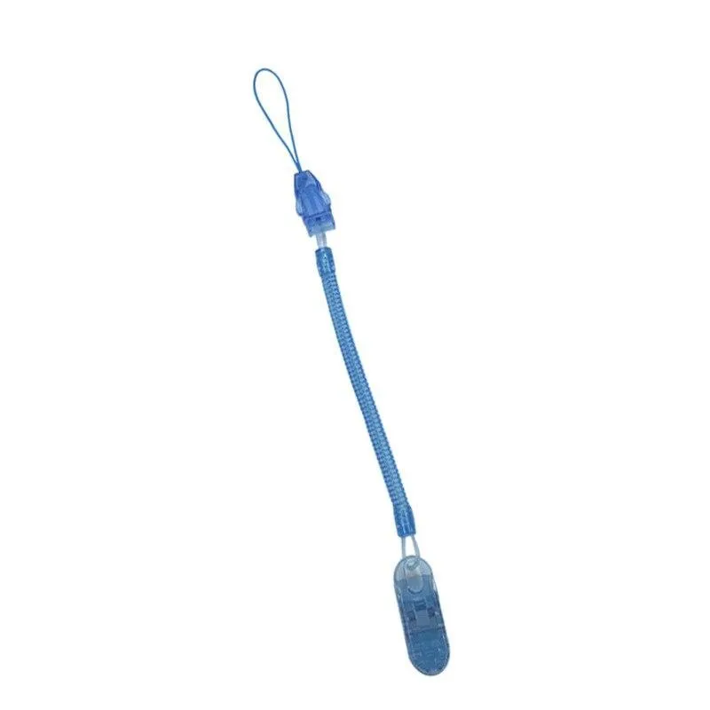 Multi Purpose Baby Stroller Accessories