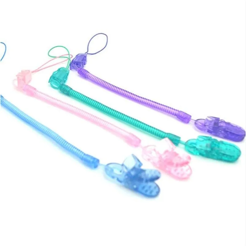 Multi Purpose Baby Stroller Accessories
