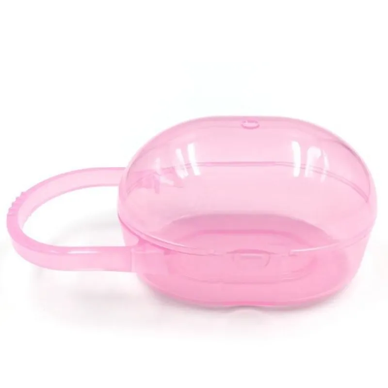 Multi Purpose Baby Stroller Accessories