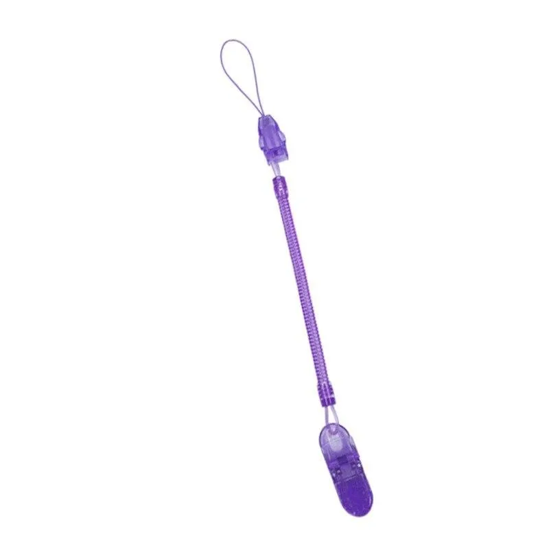 Multi Purpose Baby Stroller Accessories