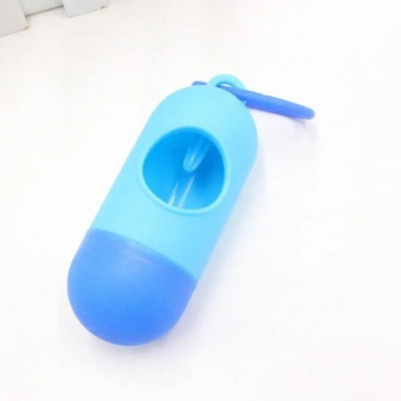 Multi Purpose Baby Stroller Accessories