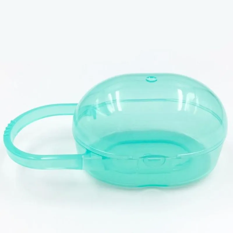 Multi Purpose Baby Stroller Accessories