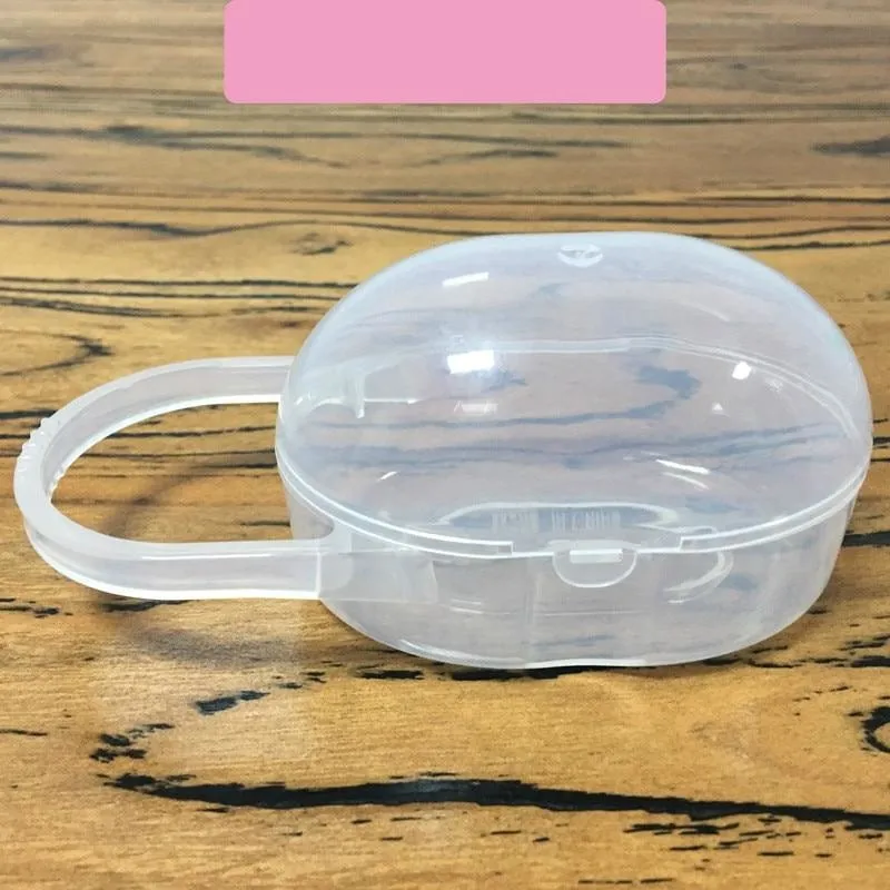 Multi Purpose Baby Stroller Accessories