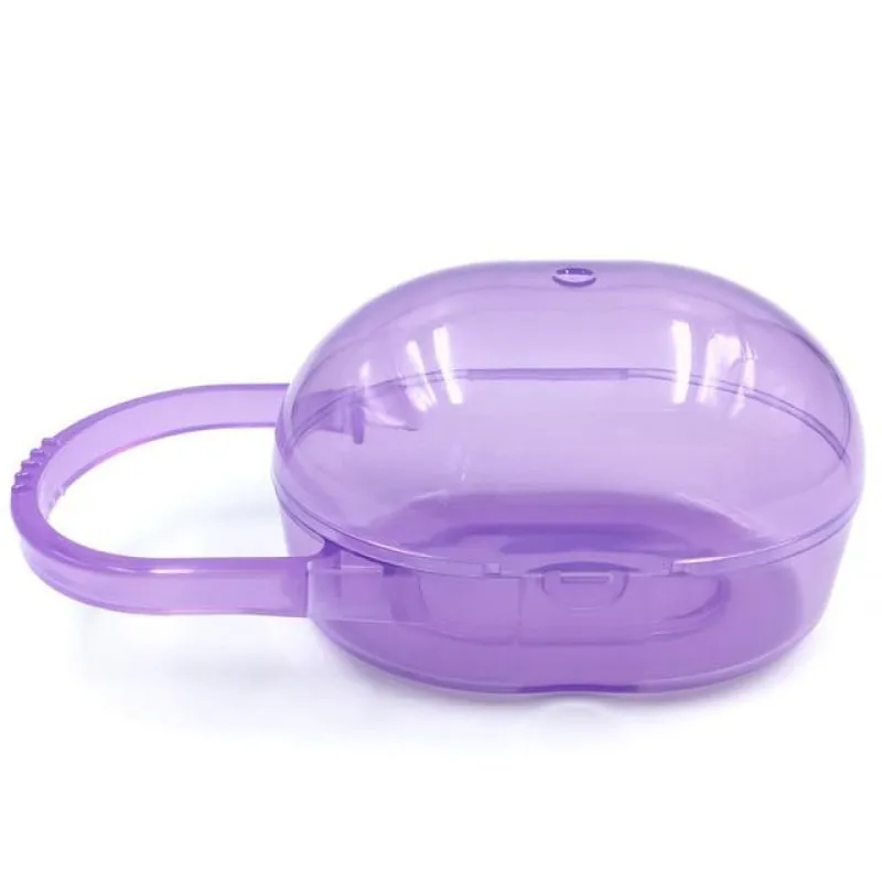 Multi Purpose Baby Stroller Accessories