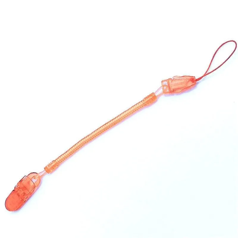 Multi Purpose Baby Stroller Accessories