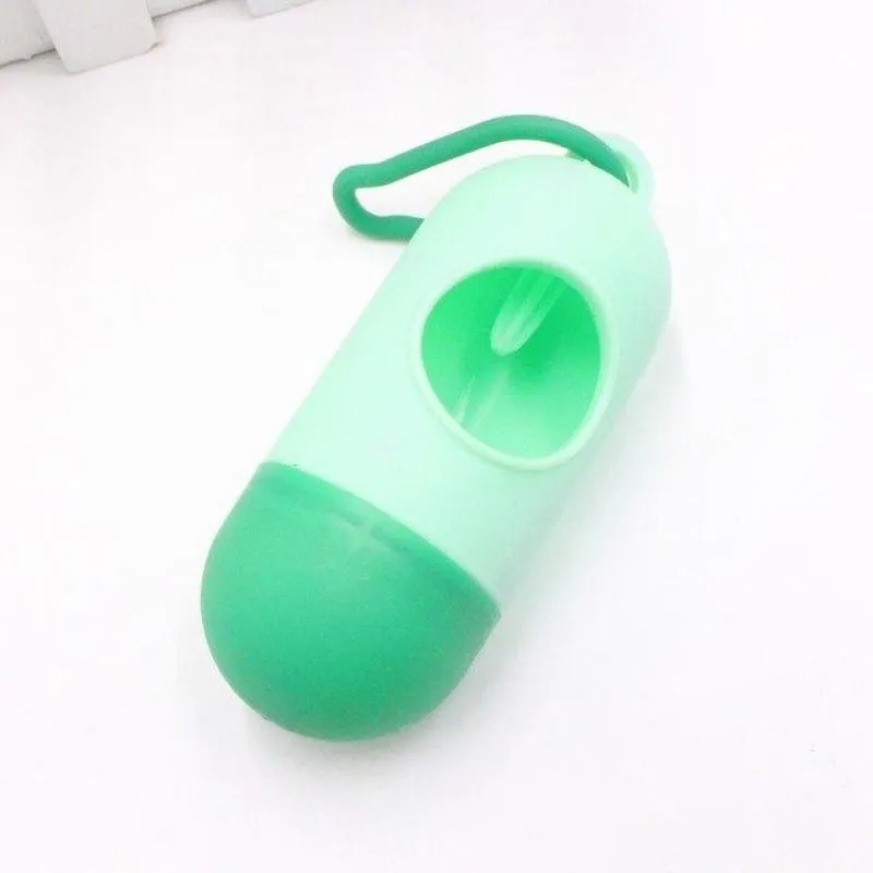 Multi Purpose Baby Stroller Accessories