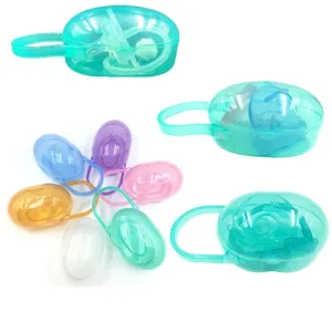 Multi Purpose Baby Stroller Accessories