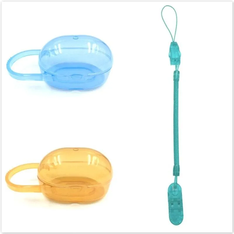 Multi Purpose Baby Stroller Accessories