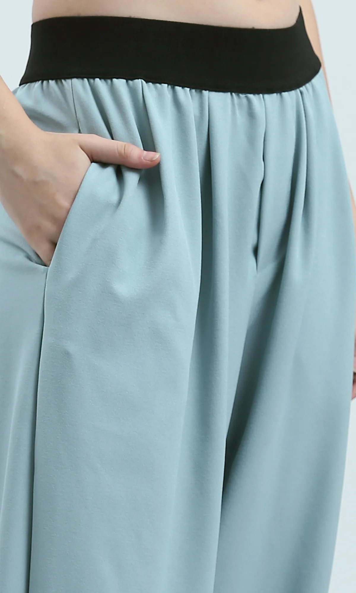 o191921-women-trouser-cotton-women-trousers