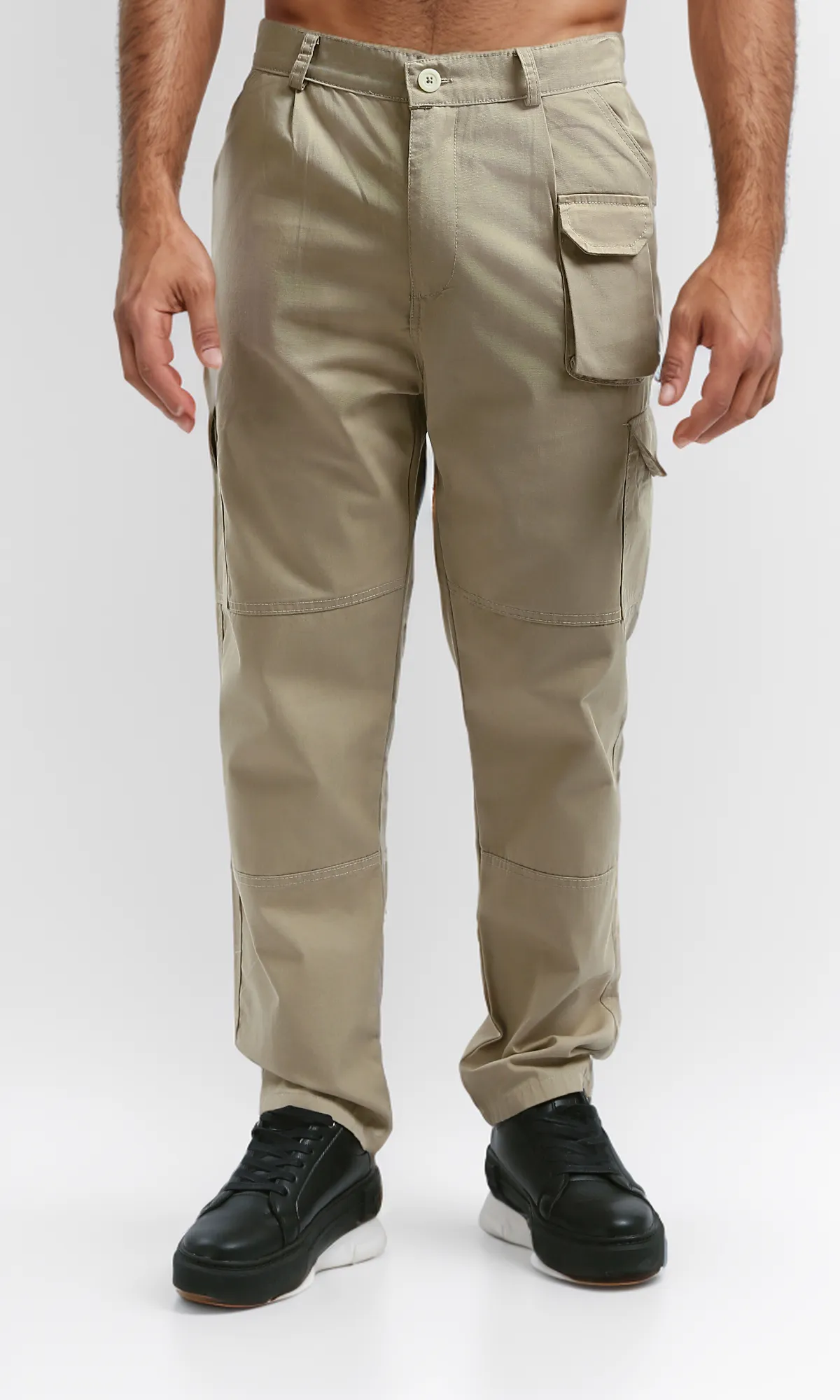 o191955-men-trousers-cotton-male-trousers
