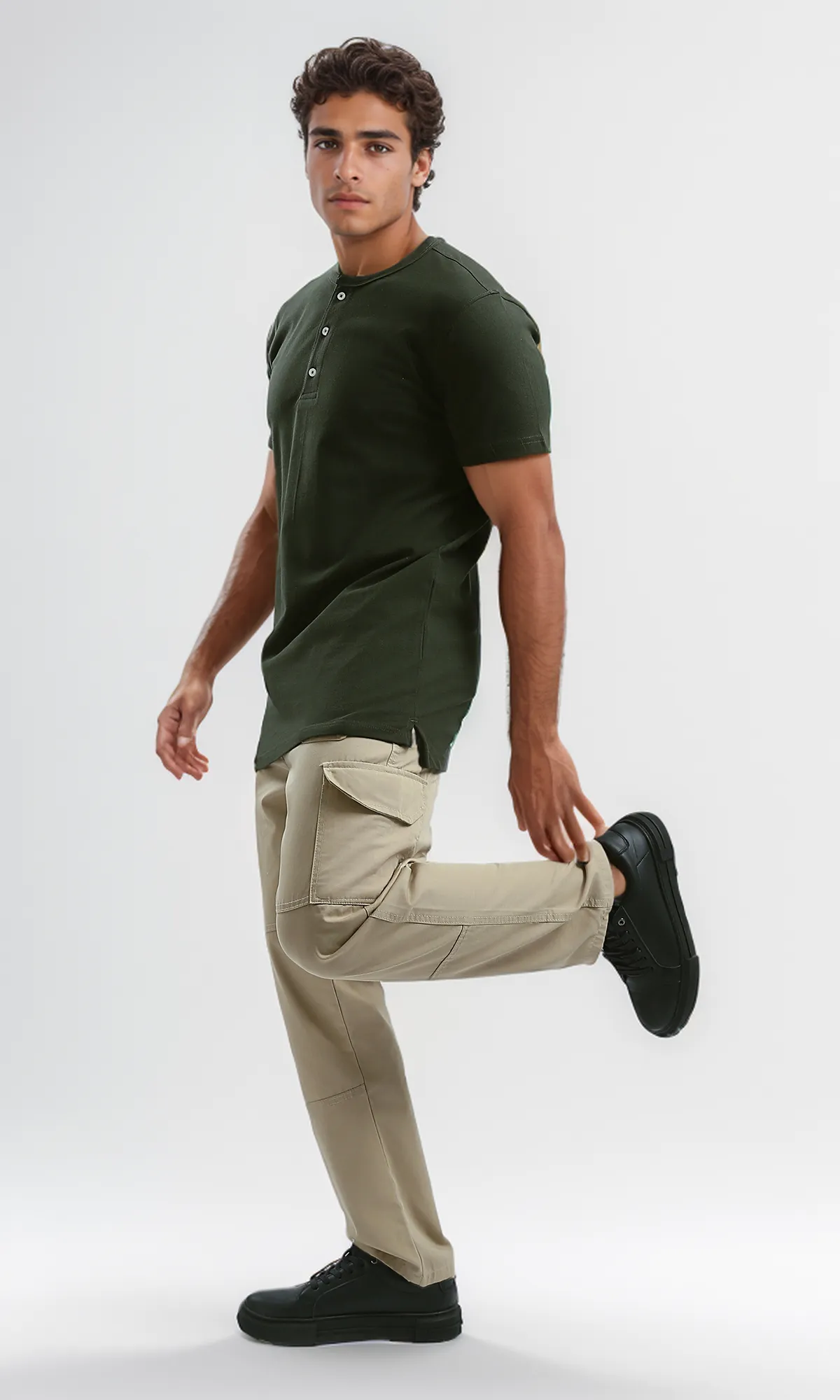 o191955-men-trousers-cotton-male-trousers