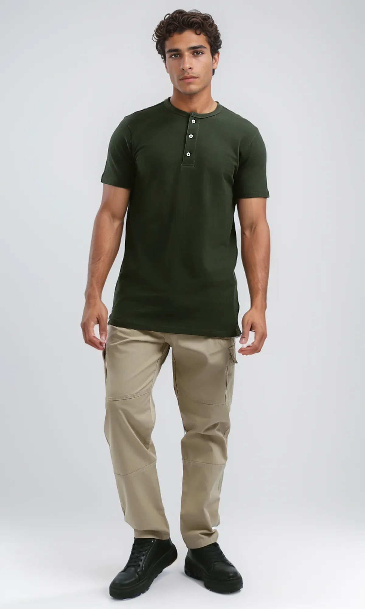 o191955-men-trousers-cotton-male-trousers