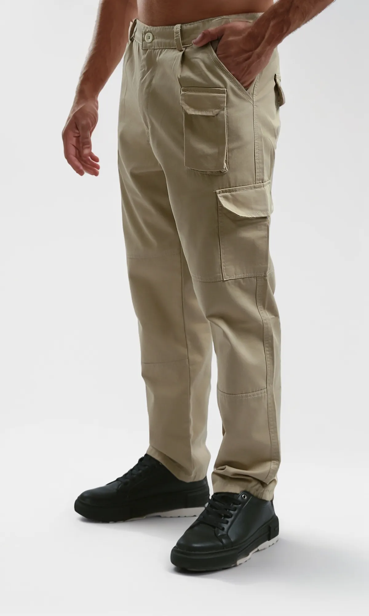 o191955-men-trousers-cotton-male-trousers