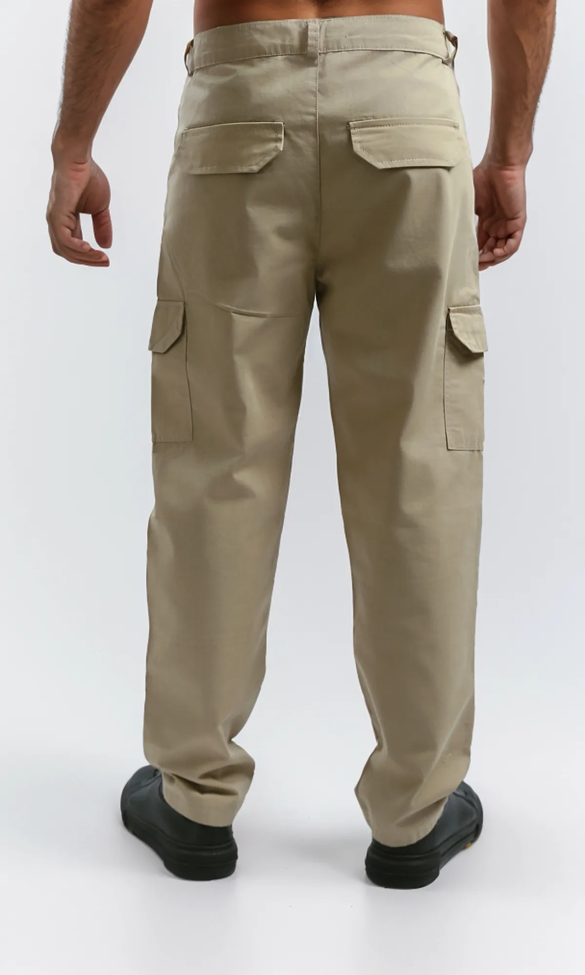 o191955-men-trousers-cotton-male-trousers