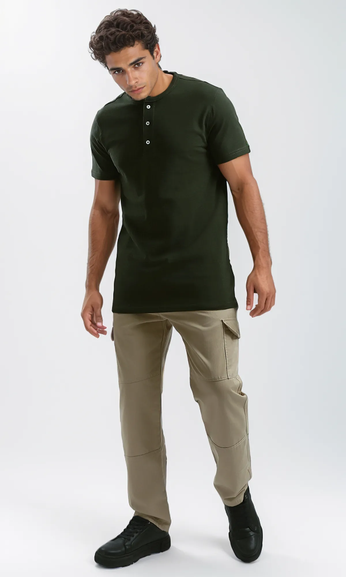 o191955-men-trousers-cotton-male-trousers